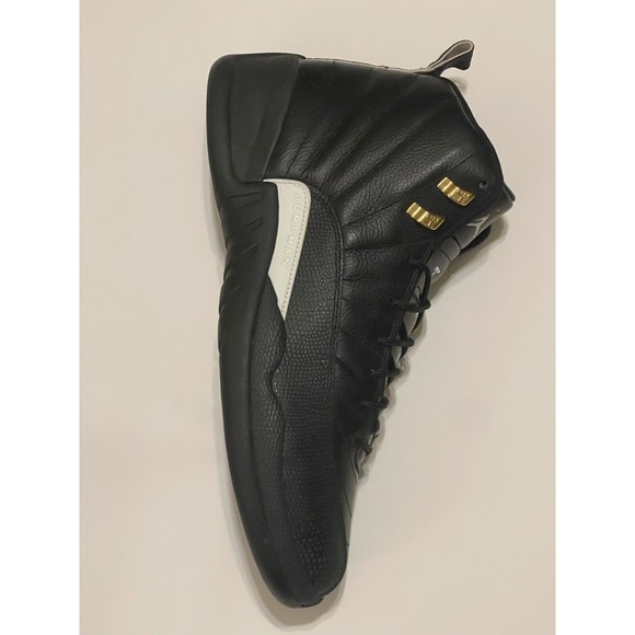 2016 Air Jordan Retro The Master Size 13 main image 7